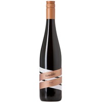 Zweigelt Barrique trocken - Weingut Benedikt Wolfgang