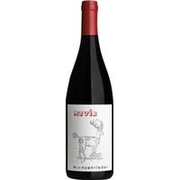 Mavie trocken - Weingut Münzenrieder