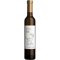 Cuvée Beerenauslese süß 0,375 L - Weingut Münzenrieder