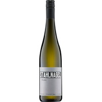 Stahlnagel Blanc trocken - Winzerhof Nagel