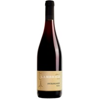 Spätburgunder trocken - Weingut Albert Lambrich