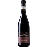 Le Marne Monferrato DOC trocken - Isolabella della Croce