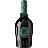 Prosecco DOC extra trocken Bio - Mister Bio Wine