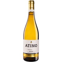 Atino Verdejo Rueda DO trocken - Herrero Bodega