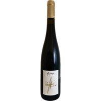 Cuvée Matthieu Alsace AOP trocken Bio - Domaine Paul Humbrecht