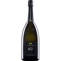 Contadi Castaldi Franciacorta DOCG brut - Contadi Castaldi