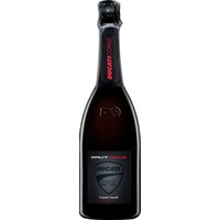 Contadi Castaldi Race Ducati Franciacorta DOCG brut - Contadi Castaldi