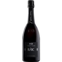 Contadi Castaldi Blanc Franciacorta DOCG extra brut - Contadi Castaldi