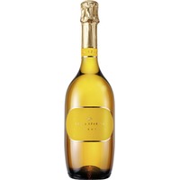Spumante Blanc de Blancs brut - Villa Sparina