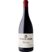 Lessona DOC trocken - Proprietà Sperino