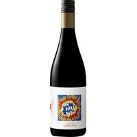 Inmune Tinto Navarra DO - Bodega Tandem