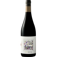 Ars Nova Tinto Navarra DO - Bodega Tandem