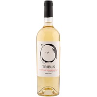Tribus Bianco trocken - Cantine Terredagoli