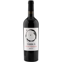 Tribus rosso trocken - Cantine Terredagoli