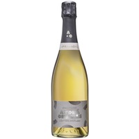 Lightbreaker - - AOC Champagne brut - Champagne André Chemin
