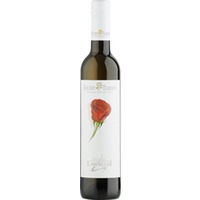 Klöcher Gewürztraminer Auslese süß 0,5 L - Weinbau Lamprecht