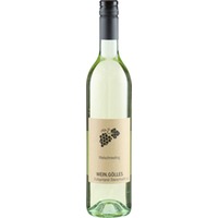 Welschriesling Vulkanland Steiermark DAC trocken - Wein.Gölles