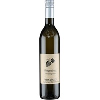 Riegersburg Weißburgunder Vulkanland Steiermark DAC trocken - Wein.Gölles