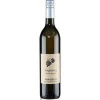 Riegersburg Weißburgunder Vulkanland Steiermark DAC trocken - Wein.Gölles