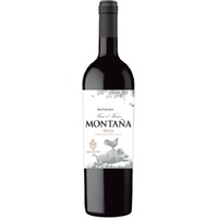 Montaña Finca el Faraón Rioja DOCa trocken - Marqués de Tomares