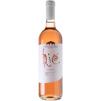 RICO’ Rubicone IGP trocken - Tenuta Neri