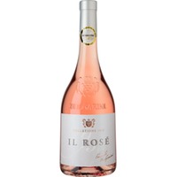 Il Rosé Collezione 1930 Riviera del Garda Classico DOC Chiaretto