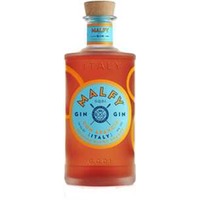 Malfy Gin con Arancia Gin