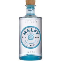 Malfy Gin Originale Gin