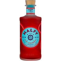 Malfy Gin con Amarena