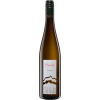 Trinkfluss Weißweincuvée