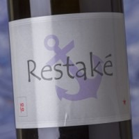 Yoyo Restaké
