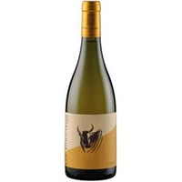 Lou Coucardié Blanc AOP Costières de Nîmes - Bio -