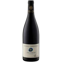 Juliénas «Roche Bleue»