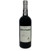 Quinta do Passadouro Vintage Port - Niepoort