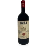 Tignanello Magnum - Marchesi Antinori
