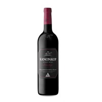 Kanonkop Black Label Pinotage