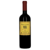 Remirez de Ganuza Gran Reserva