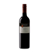 Robertson Winery Shiraz