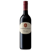 Robertson Winery Pinotage