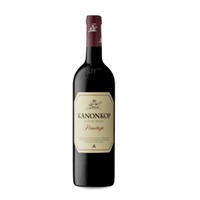 Kanonkop Pinotage