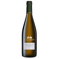 Saxenburg Private Collection Chardonnay