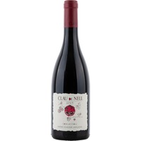 Cabernet Franc AOC