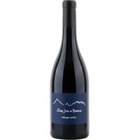 Syrah Le Barroux VdF
