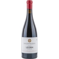 Leorin