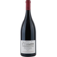 Bourgogne Perrières Rouge