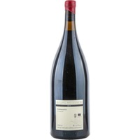 Vindemiatrix, Côtes des Catalanes
