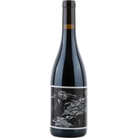 Côte Rôtie Côteaux de Tupin AOC