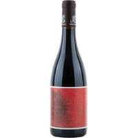 Côte Rôtie Côteaux de Bassenon AOC