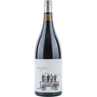 Tros del Clos