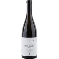 Grüner Veltliner Riede Braunsdorfer Fuchs & Dachs